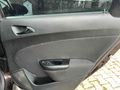 2012 OPEL ASTRA  EDİTİON J 1.6 LPG’Lİ BAKIMLI 212.000 KM’DE 