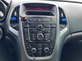 2012 OPEL ASTRA  EDİTİON J 1.6 LPG’Lİ BAKIMLI 212.000 KM’DE 