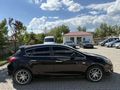 2012 OPEL ASTRA  EDİTİON J 1.6 LPG’Lİ BAKIMLI 212.000 KM’DE 