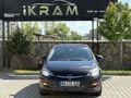 2012 OPEL ASTRA  EDİTİON J 1.6 LPG’Lİ BAKIMLI 212.000 KM’DE 