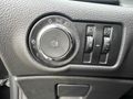 2012 OPEL ASTRA  EDİTİON J 1.6 LPG’Lİ BAKIMLI 212.000 KM’DE 