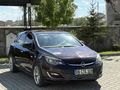 2012 OPEL ASTRA  EDİTİON J 1.6 LPG’Lİ BAKIMLI 212.000 KM’DE 