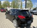 2012 OPEL ASTRA  EDİTİON J 1.6 LPG’Lİ BAKIMLI 212.000 KM’DE 
