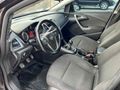 2012 OPEL ASTRA  EDİTİON J 1.6 LPG’Lİ BAKIMLI 212.000 KM’DE 