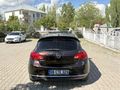 2012 OPEL ASTRA  EDİTİON J 1.6 LPG’Lİ BAKIMLI 212.000 KM’DE 
