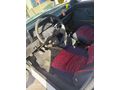 Galeriden Lada Samara 1.5 1993 Model Çanakkale