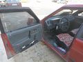 Galeriden Lada Samara 1.5 1993 Model Çanakkale