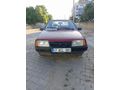 Galeriden Lada Samara 1.5 1993 Model Çanakkale