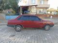 Galeriden Lada Samara 1.5 1993 Model Çanakkale