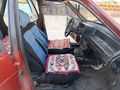 Galeriden Lada Samara 1.5 1993 Model Çanakkale