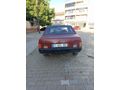 Galeriden Lada Samara 1.5 1993 Model Çanakkale