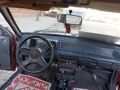 Galeriden Lada Samara 1.5 1993 Model Çanakkale