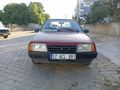 Galeriden Lada Samara 1.5 1993 Model Çanakkale