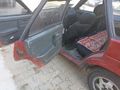 Galeriden Lada Samara 1.5 1993 Model Çanakkale