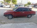 Galeriden Lada Samara 1.5 1993 Model Çanakkale