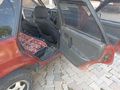 Galeriden Lada Samara 1.5 1993 Model Çanakkale
