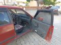 Galeriden Lada Samara 1.5 1993 Model Çanakkale