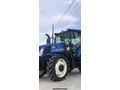 Galeriden New Holland T5.110 Denizli