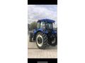 Galeriden New Holland T5.110 Denizli