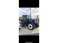 Galeriden New Holland T5.110 Denizli