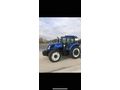 Galeriden New Holland T5.110 Denizli