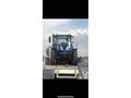 Galeriden New Holland T5.110 Denizli