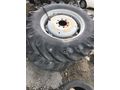 Galeriden Massey Ferguson 240  -250-255-250-260-3060 köşeli kovan cant ve lastikler 14.9.28 takım fıyatı
