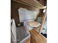 SAHİBİNDEN SIFIR ÖZEL YAPIM 3.90 KNOT ŞASE DİNGİL FRENLİ ÇEKME KARAVAN