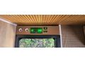 SAHİBİNDEN SIFIR ÖZEL YAPIM 3.90 KNOT ŞASE DİNGİL FRENLİ ÇEKME KARAVAN