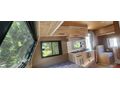 SAHİBİNDEN SIFIR ÖZEL YAPIM 3.90 KNOT ŞASE DİNGİL FRENLİ ÇEKME KARAVAN