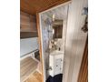 SAHİBİNDEN SIFIR ÖZEL YAPIM 3.90 KNOT ŞASE DİNGİL FRENLİ ÇEKME KARAVAN