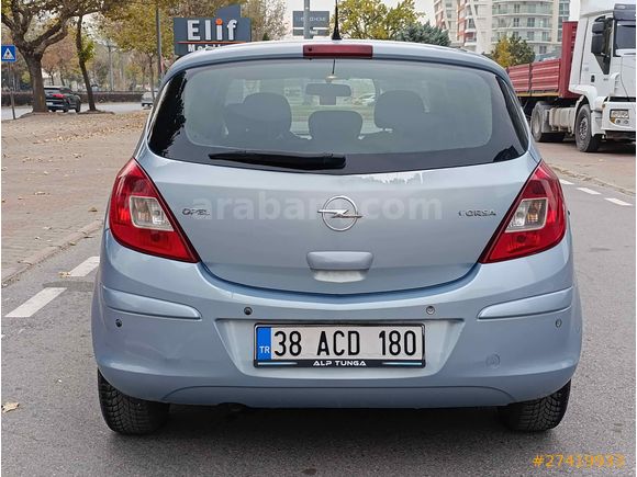  !!!ACİLL!!!SATILIK!!!