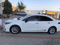 Memurdan ekonomik masrafsız Corolla