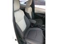 Memurdan ekonomik masrafsız Corolla