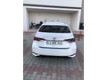 Memurdan ekonomik masrafsız Corolla
