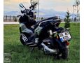 2023 MODEL 250CC LİK MONDİAL RESSİVO HATASIZ BOYASIZ 3200 km de