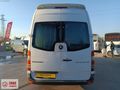 İSUZU ANA BAYİ ENKE OTOMOTİV'DEN 2015 MODEL Ç.TKR SPRINTER ALMAN