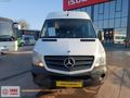 İSUZU ANA BAYİ ENKE OTOMOTİV'DEN 2015 MODEL Ç.TKR SPRINTER ALMAN