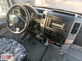 İSUZU ANA BAYİ ENKE OTOMOTİV'DEN 2015 MODEL Ç.TKR SPRINTER ALMAN