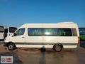 İSUZU ANA BAYİ ENKE OTOMOTİV'DEN 2015 MODEL Ç.TKR SPRINTER ALMAN
