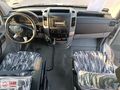 İSUZU ANA BAYİ ENKE OTOMOTİV'DEN 2015 MODEL Ç.TKR SPRINTER ALMAN