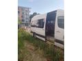 Sahibinden Volkswagen Crafter Okul