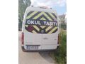 Sahibinden Volkswagen Crafter Okul