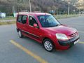 2008 PARTNER 1.6 HDI 340 BİN KM'DE