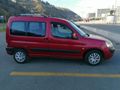 2008 PARTNER 1.6 HDI 340 BİN KM'DE