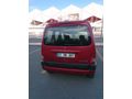 2008 PARTNER 1.6 HDI 340 BİN KM'DE
