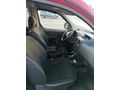 2008 PARTNER 1.6 HDI 340 BİN KM'DE