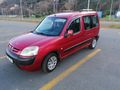 2008 PARTNER 1.6 HDI 340 BİN KM'DE
