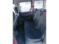 2008 PARTNER 1.6 HDI 340 BİN KM'DE
