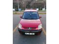 2008 PARTNER 1.6 HDI 340 BİN KM'DE